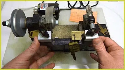 All County Locksmith Store Bordentown, NJ 609-236-3342 All County Locksmith Store Bordentown, NJ 609-236-3342 - 11-Key-Cutting