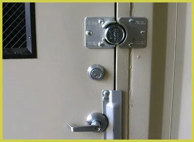 All County Locksmith Store Bordentown, NJ 609-236-3342 - 13-High-Security-Locks