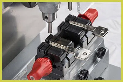 All County Locksmith Store Bordentown, NJ 609-236-3342 All County Locksmith Store Bordentown, NJ 609-236-3342 - 14-key-duplication