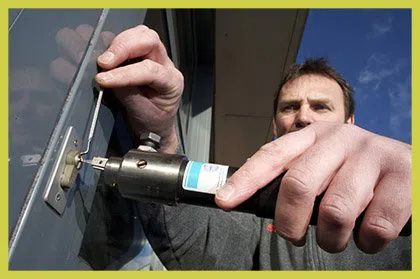 All County Locksmith Store Bordentown, NJ 609-236-3342 All County Locksmith Store Bordentown, NJ 609-236-3342 - 17-Emergency-Locks-Locksmith