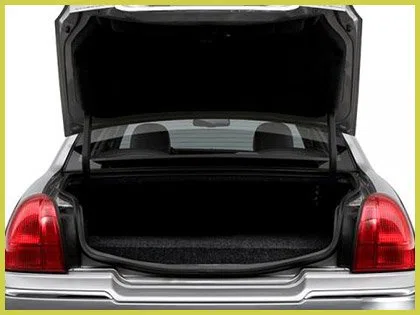 All County Locksmith Store Bordentown, NJ 609-236-3342 All County Locksmith Store Bordentown, NJ 609-236-3342 - 18-Trunk-Unlock