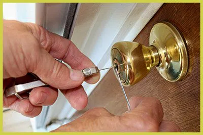 All County Locksmith Store Bordentown, NJ 609-236-3342 - 2-lockout