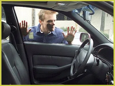 All County Locksmith Store Bordentown, NJ 609-236-3342 All County Locksmith Store Bordentown, NJ 609-236-3342 - 20-car-locksmith