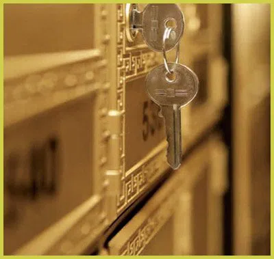 All County Locksmith Store Bordentown, NJ 609-236-3342 All County Locksmith Store Bordentown, NJ 609-236-3342 - 3-locksmith-key-service