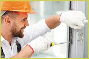 All County Locksmith Store Bordentown, NJ 609-236-3342 - 4-locksmith-service