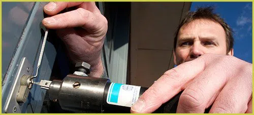 All County Locksmith Store Bordentown, NJ 609-236-3342 All County Locksmith Store Bordentown, NJ 609-236-3342 - 5-locksmith-around-me