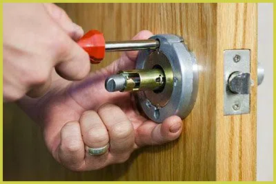 All County Locksmith Store Bordentown, NJ 609-236-3342 - 6-Locks-Replace
