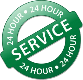 All County Locksmith Store Bordentown, NJ 609-236-3342 - 8-24-7-Emergency-Locksmith