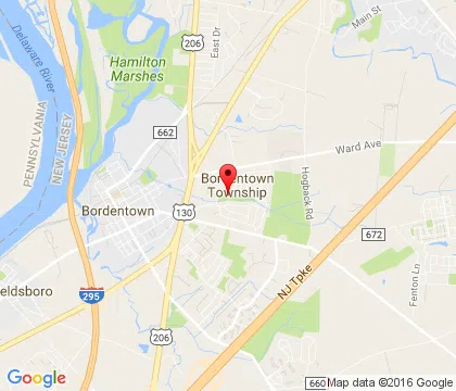 logo-image - Bordentown-NJ