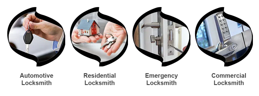 All County Locksmith Store Bordentown, NJ 609-236-3342 All County Locksmith Store Bordentown, NJ 609-236-3342