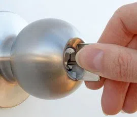 All County Locksmith Store Bordentown, NJ 609-236-3342 All County Locksmith Store Bordentown, NJ 609-236-3342 - aut-01