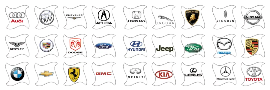 All County Locksmith Store Bordentown, NJ 609-236-3342 All County Locksmith Store Bordentown, NJ 609-236-3342 - aut-02