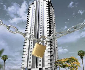 All County Locksmith Store Bordentown, NJ 609-236-3342 All County Locksmith Store Bordentown, NJ 609-236-3342