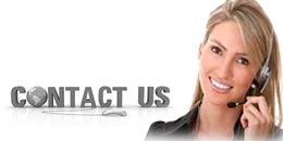 All County Locksmith Store Bordentown, NJ 609-236-3342 - cont-01