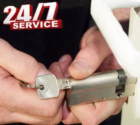 All County Locksmith Store Bordentown, NJ 609-236-3342 All County Locksmith Store Bordentown, NJ 609-236-3342 - eme-01
