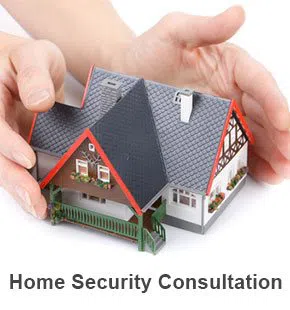 All County Locksmith Store Bordentown, NJ 609-236-3342 All County Locksmith Store Bordentown, NJ 609-236-3342 - res-02