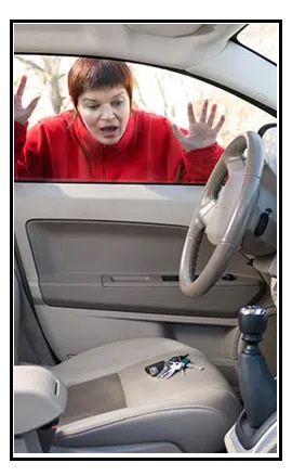 All County Locksmith Store Bordentown, NJ 609-236-3342 All County Locksmith Store Bordentown, NJ 609-236-3342 - sb-aut-02