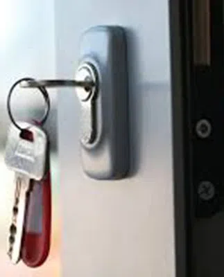 All County Locksmith Store Bordentown, NJ 609-236-3342 All County Locksmith Store Bordentown, NJ 609-236-3342 - sb-com-01
