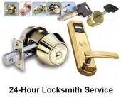 All County Locksmith Store Bordentown, NJ 609-236-3342 - sb-com-02