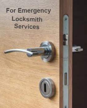 All County Locksmith Store Bordentown, NJ 609-236-3342 All County Locksmith Store Bordentown, NJ 609-236-3342 - sb-eme-01
