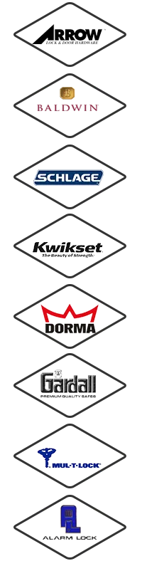 All County Locksmith Store Bordentown, NJ 609-236-3342 All County Locksmith Store Bordentown, NJ 609-236-3342