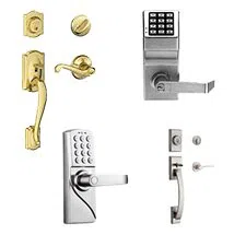 All County Locksmith Store Bordentown, NJ 609-236-3342 All County Locksmith Store Bordentown, NJ 609-236-3342 - sb-locks-02