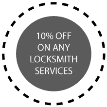 All County Locksmith Store Bordentown, NJ 609-236-3342 - sb-offer