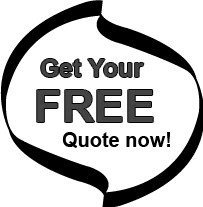 All County Locksmith Store Bordentown, NJ 609-236-3342 - sb-quote