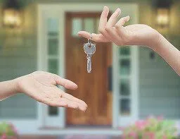 All County Locksmith Store Bordentown, NJ 609-236-3342 All County Locksmith Store Bordentown, NJ 609-236-3342 - sb-res-01