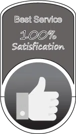 All County Locksmith Store Bordentown, NJ 609-236-3342