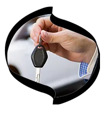 All County Locksmith Store Bordentown, NJ 609-236-3342